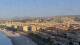 Nizza 14.07.2025 08:27