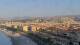 Nice 14.07.2025 08:27