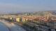 Nice 21.06.2025 08:18