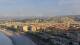Nizza 09.05.2025 08:19