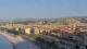 Nice 15.06.2025 08:18