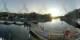 Saint-Brieuc 15.06.2025 08:18