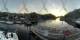 Saint-Brieuc 01.05.2025 08:19