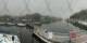 Saint-Brieuc 30.06.2025 08:18