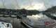Saint-Brieuc 01.07.2025 08:18