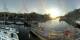 Saint-Brieuc 03.07.2025 08:18