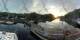 Saint-Brieuc 10.05.2025 08:19