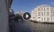 Venedig 20.06.2026 08:26
