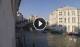 Venedig 30.04.2025 08:19