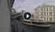 Venezia 09.07.2025 08:18