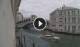 Venedig 19.06.2025 08:18