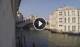 Venecia 09.06.2025 08:19