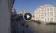 Venedig 14.07.2025 08:27