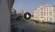 Venice 10.06.2025 08:18