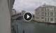 Venise 09.05.2025 08:19
