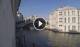 Venice 06.07.2025 08:18