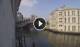 Venise 14.06.2025 08:18