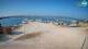 Povljana (Pago) 15.06.2025 08:18
