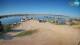 Povljana (Pag) 30.04.2025 08:19