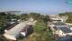 Banjol (Rab) 15.06.2025 08:18