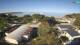 Banjol (Rab) 30.04.2025 08:19