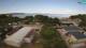 Banjol (Rab) 10.07.2025 08:18