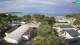 Banjol (Rab) 12.07.2025 08:18