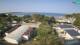 Banjol (Rab) 09.06.2025 08:19