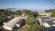 Banjol (Rab) 02.07.2025 08:18