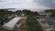 Banjol (Rab) 15.07.2025 08:27