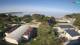 Banjol (Rab) 11.05.2025 08:19