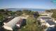 Banjol (Rab) 11.05.2025 08:19
