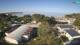 Banjol (Rab) 29.04.2025 08:19