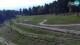 Maribor 30.04.2025 08:19