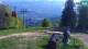 Maribor 30.04.2025 08:19