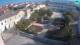 Povljana (Pago) 04.05.2025 08:19