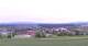Bad Tatzmannsdorf 09.05.2025 08:19