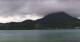 Fuschl am See 09.07.2025 08:18