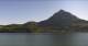 Fuschl am See 30.04.2025 08:19