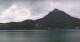 Fuschl am See 09.07.2025 08:18