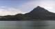 Fuschl am See 09.07.2025 08:18