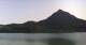 Fuschl am See 09.06.2025 08:19