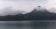 Fuschl am See 03.07.2025 08:18