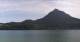 Fuschl am See 14.06.2025 08:18