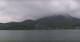 Fuschl am See 18.04.2025 08:19