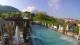 Kastelruth 30.04.2025 08:22
