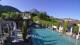 Castelrotto 09.07.2025 08:22