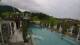 Kastelruth 12.07.2025 08:22