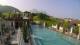 Kastelruth 09.06.2025 08:22