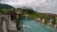 Kastelruth 05.07.2025 08:22